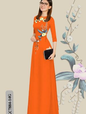 1610071203 780 vai ao dai dep 2021 (3)